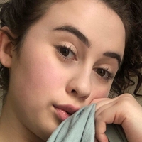 Im Rosebeck Nude