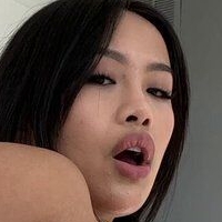 im_tassy Nude