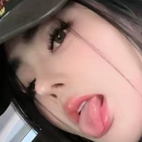 im.wanida_aomam Nude