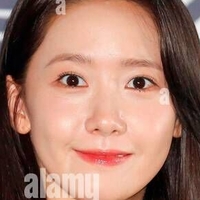 Im Yoon Ah Nude