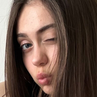 im_your_mia Nude