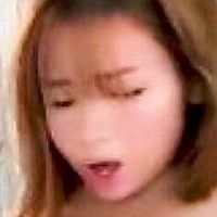 Im Yujia Nude