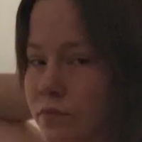 ima__gra Nude