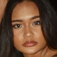 Imaan Zaiham Nude