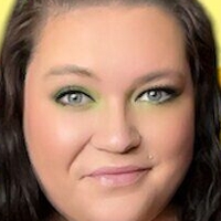 imabrunette Nude