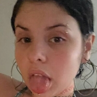 imaderpforyou Nude