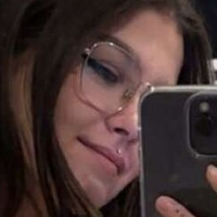imadirose Nude