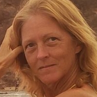imagin33888 Nude