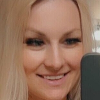 imaginationamanda Nude