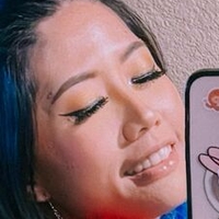 Imakatt Nude