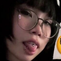 imakiko Nude