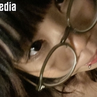 imakikohehe Nude