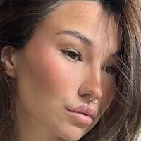 ImAltea Nude