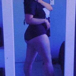imane8161 Nude