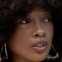 Imani Evans Nude