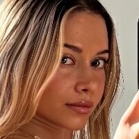imarabellaa Nude