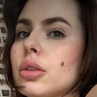 Imarielle Nude
