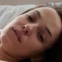 Imcaroya Nude