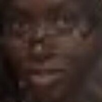 ImDarkXXX Nude