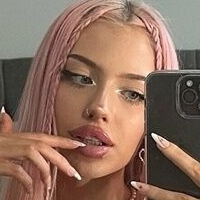 Imdianapaolaa Nude