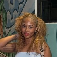 Imdrak3, Sevynxx Nude