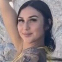 Imelexus Nude