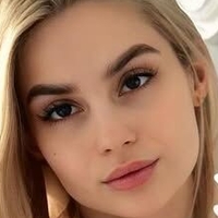 Imemily_x Nude