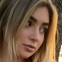 Imfaithxo Nude