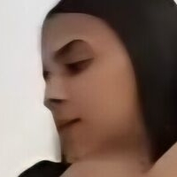imgabriela___ Nude