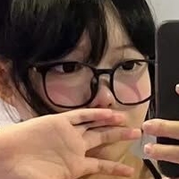 Imgggena Nude