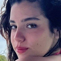 imgiapeachy Nude