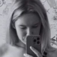 imgossipgirll Nude