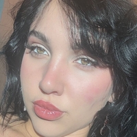 imgothbabe Nude