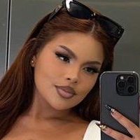 imgraciebon Nude