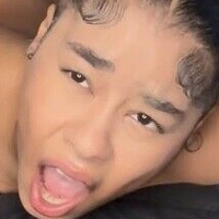 Imheeeeem Nude