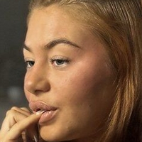 Imi Angelica Nude