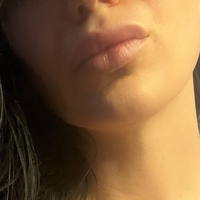 imi.only.free Nude