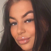 imiangelica Nude