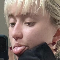 imissdaisy Nude