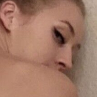 imjordanrene Nude