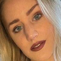 imjoycexx Nude