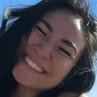 imjuliaruth Nude