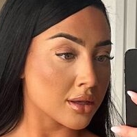 imkellyj Nude