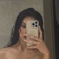 imkyliee Nude