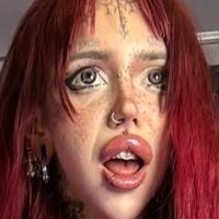 imlapahapa Nude