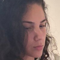 imlatinastasiaa Nude