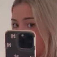 imlilahayes Nude