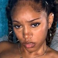 imlillina Nude