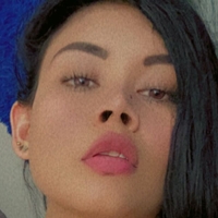 imlily96 Nude