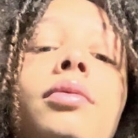 imlinaaoff Nude